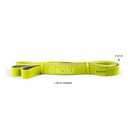 light-rresistancebands-2000x2000.jpg