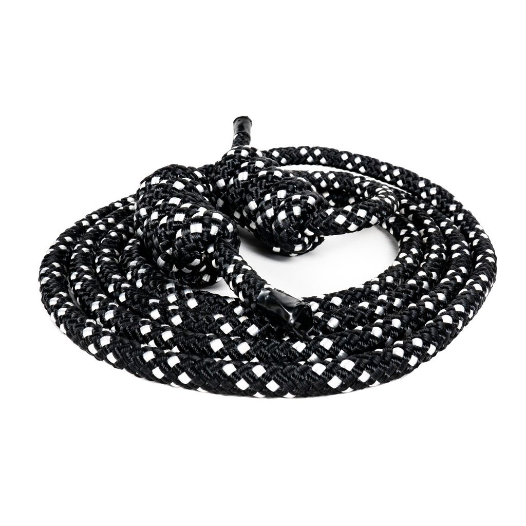 rope-2.jpg