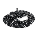 rope-2.jpg