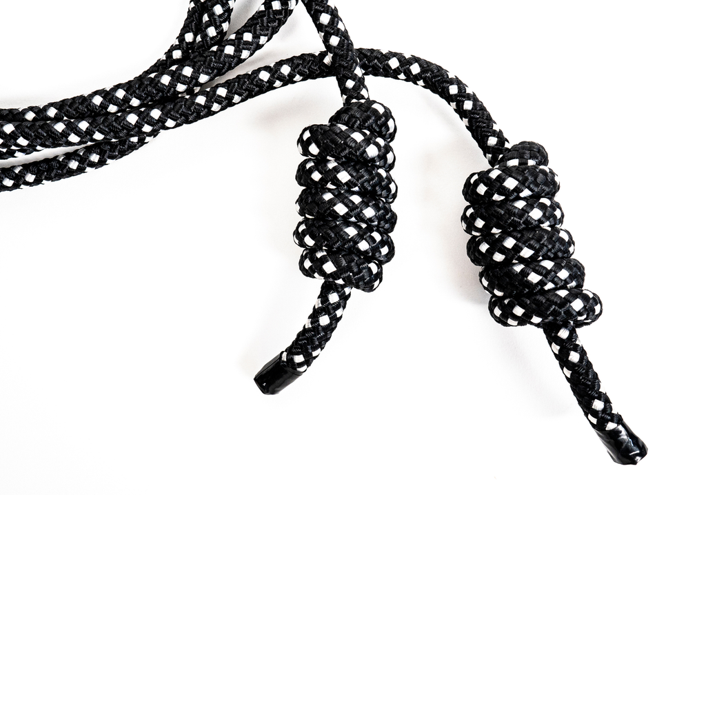 rope-3.jpg