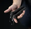 WeckMethod - Hybrid Rope