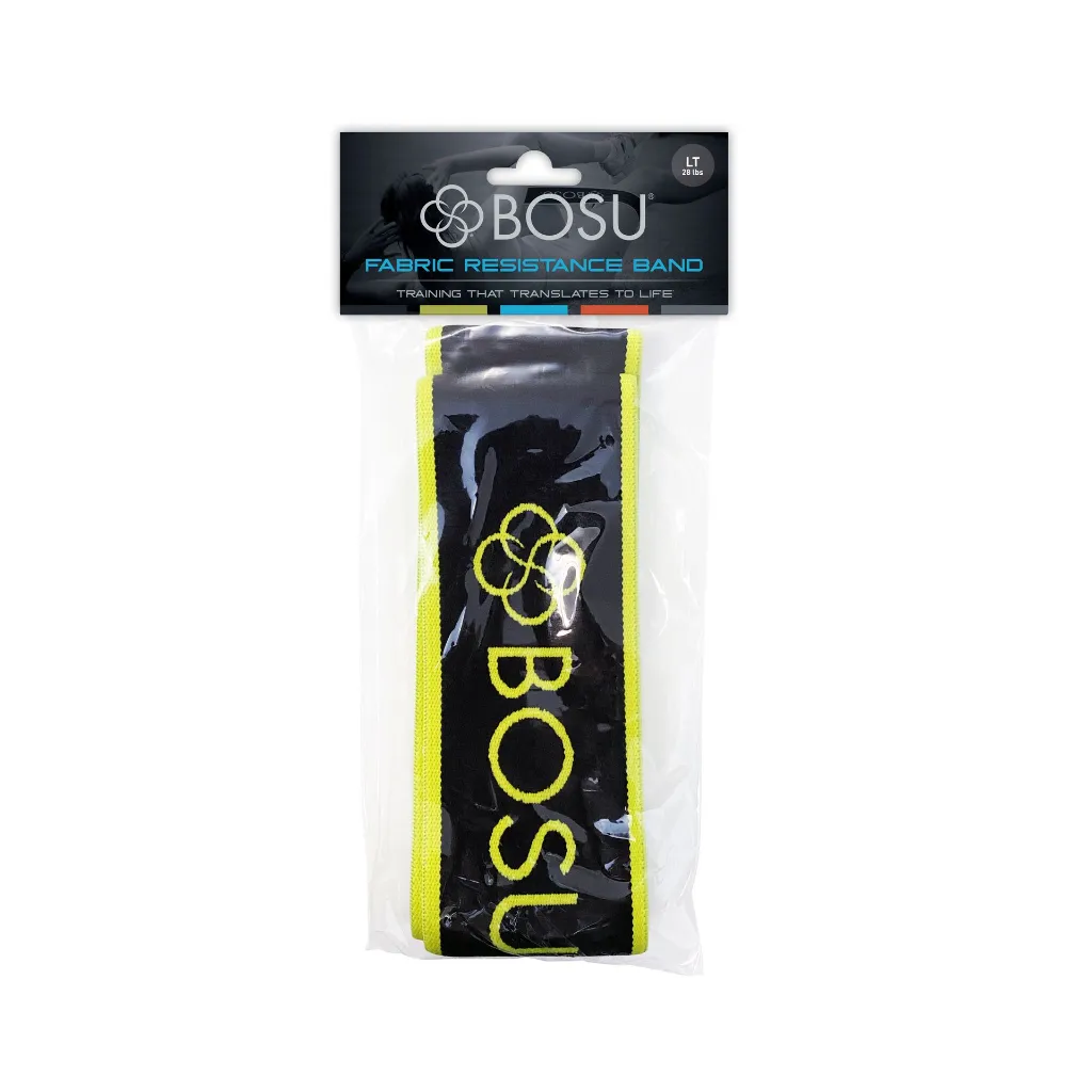 060333 BOSU Fabric Resistance Band LT 3D.webp