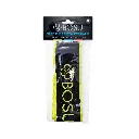 060333 BOSU Fabric Resistance Band LT 3D.webp