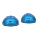 72-10850-POD2BB-BLU BOSU Balance Pods IG_01-2000x2000.webp