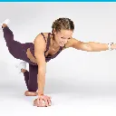 72-10850-POD2BBRGLD BOSU Balance Pods IG_11-2000x2000.webp
