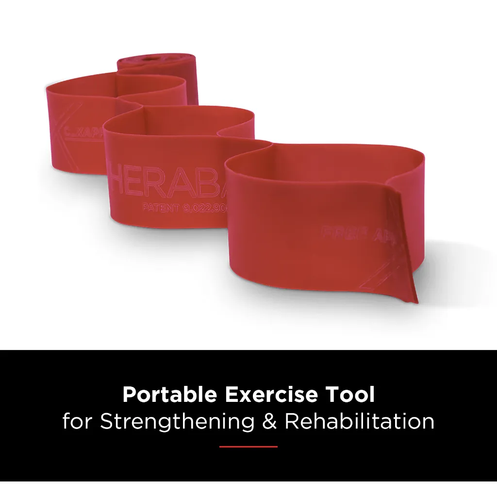 Theraband CLX_B+ Images-18.webp