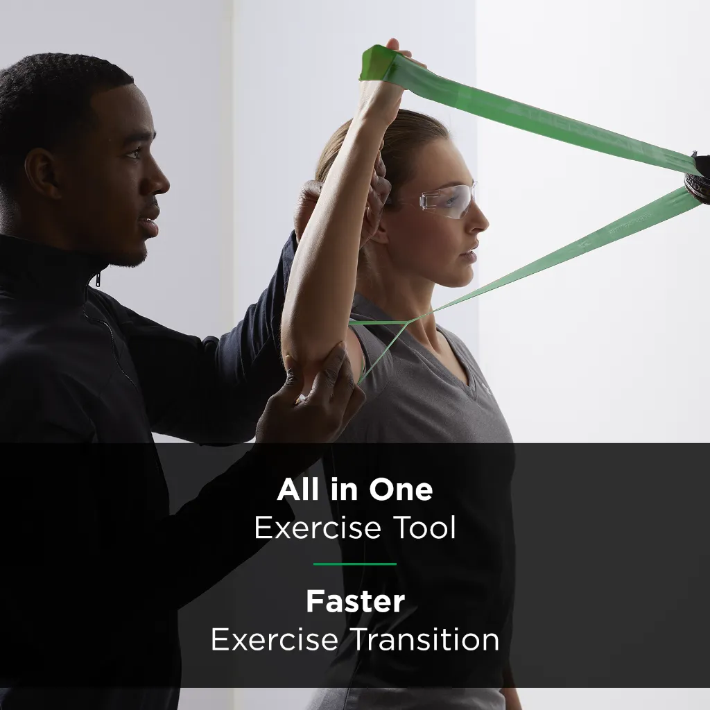 Theraband CLX_B+ Images-11.webp