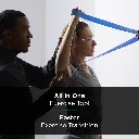 Theraband CLX_B+ Images-19.webp