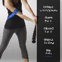 Theraband CLX_B+ Images.webp