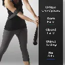 Theraband CLX_B+ Images-10.webp