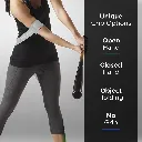 Theraband CLX_B+ Images-20.webp