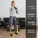 Theraband Resistance Bands-6.webp