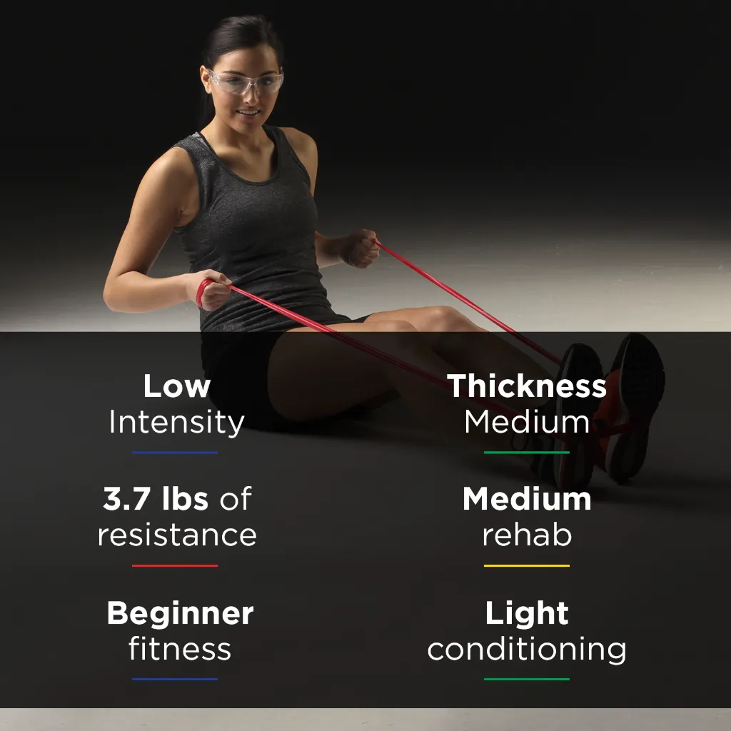 Theraband Professional Resistance Band_Latex and Latex Free-5.webp