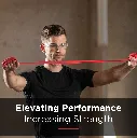 Theraband Resistance Bands-3.webp