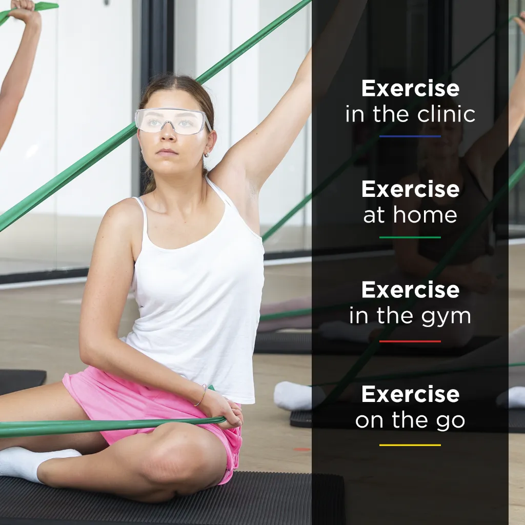 Theraband Professional Resistance Band_Latex and Latex Free-9.webp
