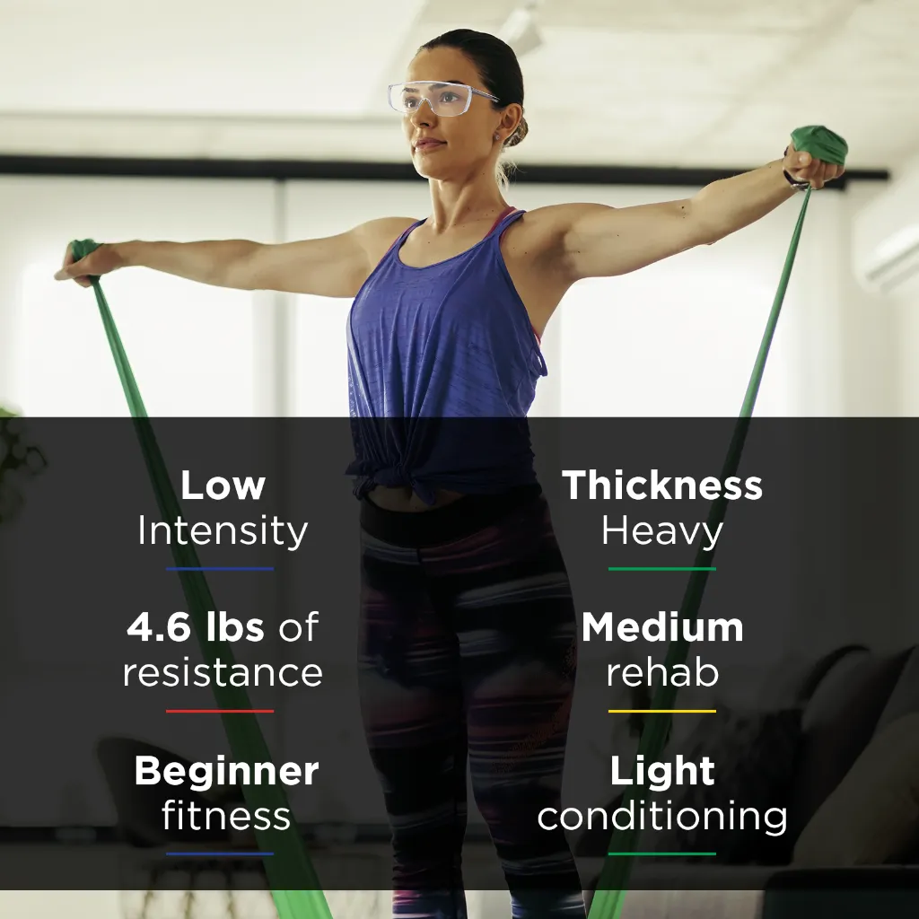 Theraband Professional Resistance Band_Latex and Latex Free-14.webp