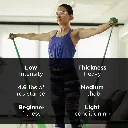 Theraband Professional Resistance Band_Latex and Latex Free-14.webp