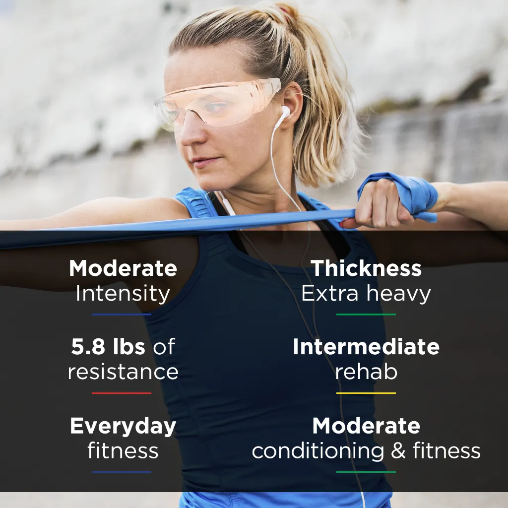 Theraband Professional Resistance Band_Latex and Latex Free-19.webp