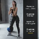 Theraband Professional Resistance Band_Latex and Latex Free-13.webp