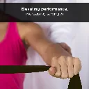 Theraband Professional Resistance Band_Latex and Latex Free-8.webp