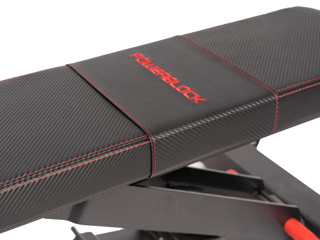 powerbench2-details-pad.webp