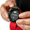 Switch-2-ECOM-H.webp