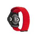 Switch-2-ECOM-B.webp