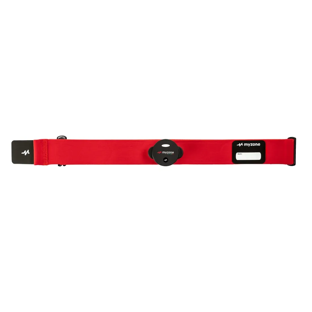 Switch-2-ECOM-E.webp