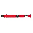 Switch-2-ECOM-E.webp