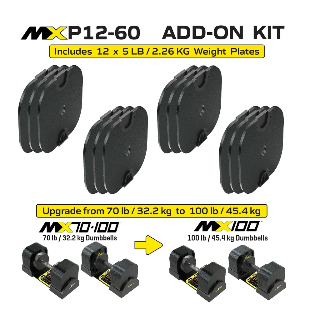EVO-MXP01.webp