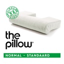 The Pillow Normal standaard