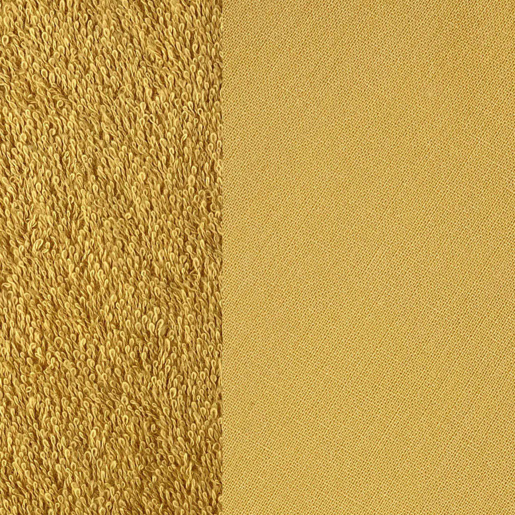 Form Fix XL Hoes - Oker 