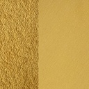 Form Fix XL Hoes - Oker 