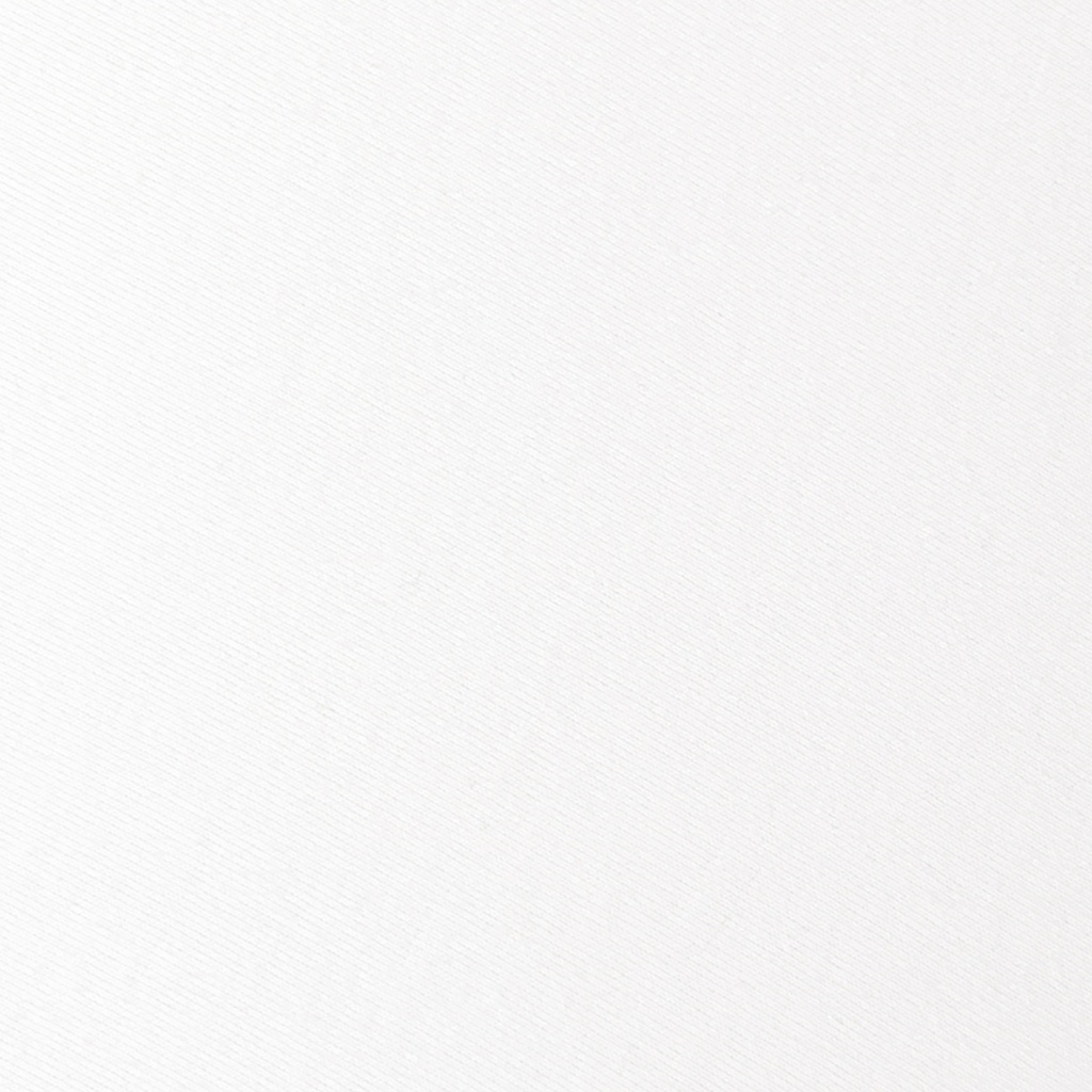 Form Fix XL Hoes Wit jersey