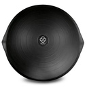 BOSU Balance Trainer PRO - black