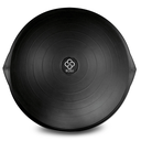 BOSU Balance Trainer PRO - zwart