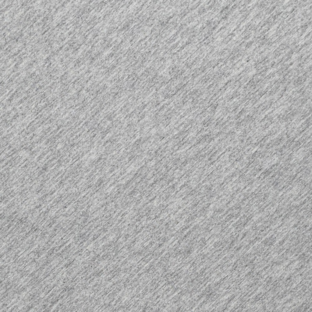 Form Fix XL Hoes - Jersey Grijs 