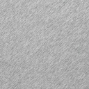 Form Fix XL Hoes - Jersey Grijs 