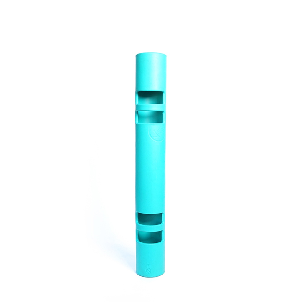 ViPR 2 kg TPE