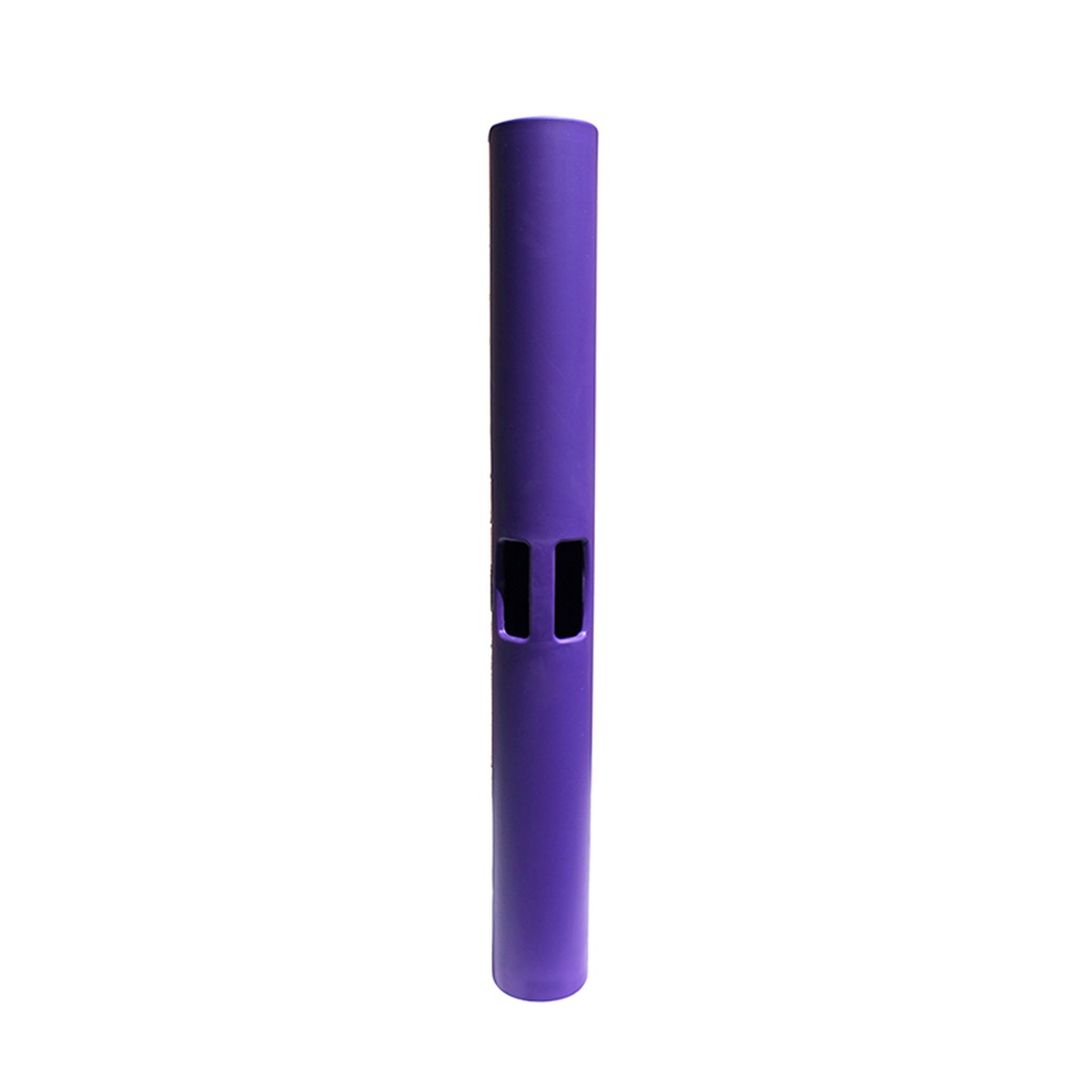 ViPR 4 kg TPE