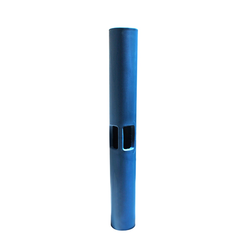 ViPR 8 kg TPE