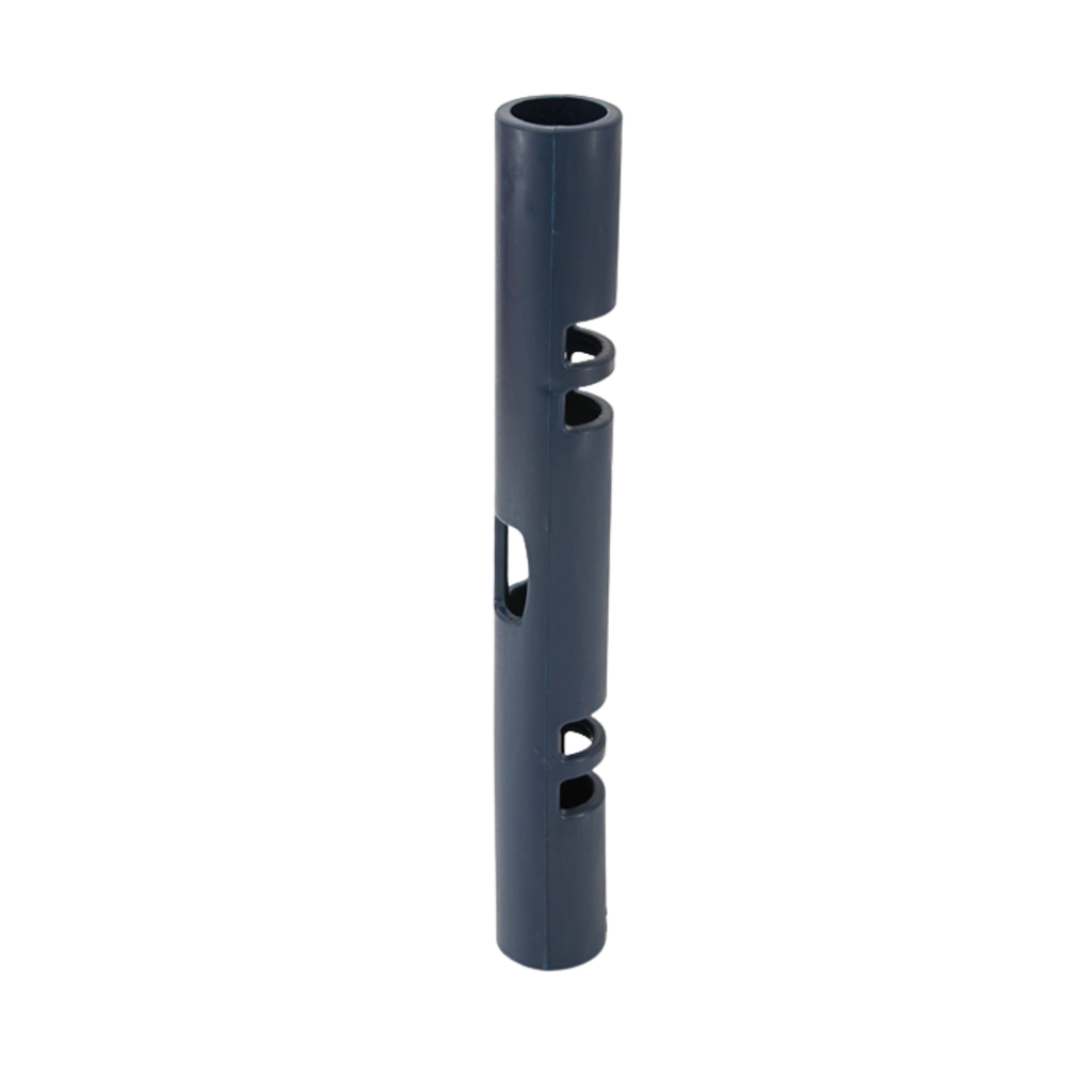 ViPR 8 kg TPE