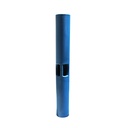 ViPR 8 kg TPE