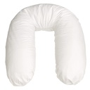 Form Fix XL met Hoes - Jersey Wit 