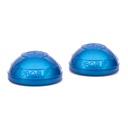 BOSU® Balance Pods (set van 2)