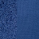Form Fix XL Hoes - Delft 