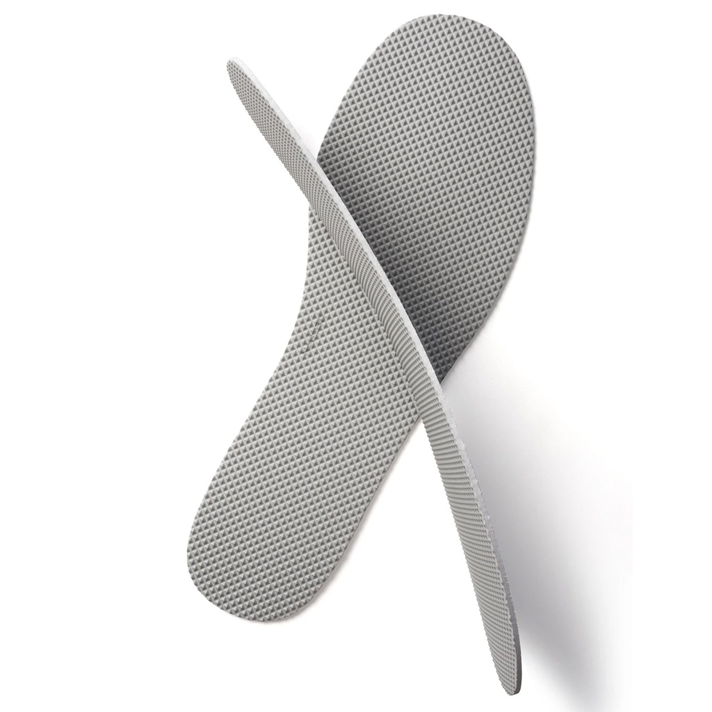 [nab811] Naboso Neuro Insole - M