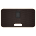 Handy Gym Portable Platform