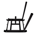 Stroops Base Sled