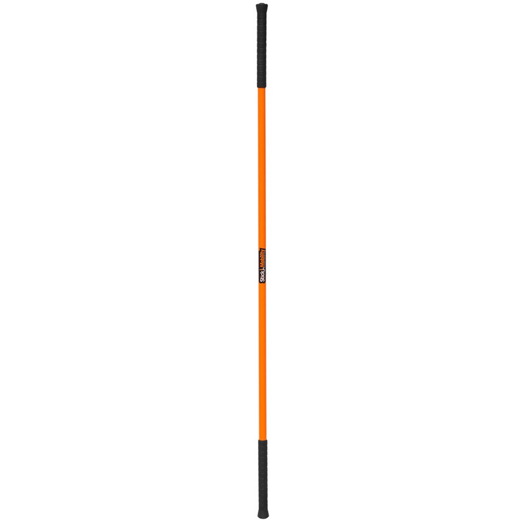Stick Mobility 7 footer - 2,13 m
